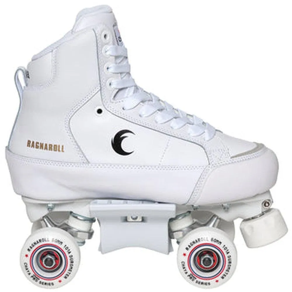 Chaya Ragnaroll Park Skate - Sale
